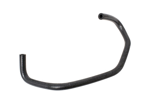 NTC7308 - Hose  by Allmakes Land Rover Range Rover 