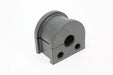 NTC7394G - BUSH - ANTI ROLL BAR  by PR2 ALLMAKES OE Land Rover Range Rover 