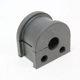 NTC7394G - Bush - Anti Roll Bar