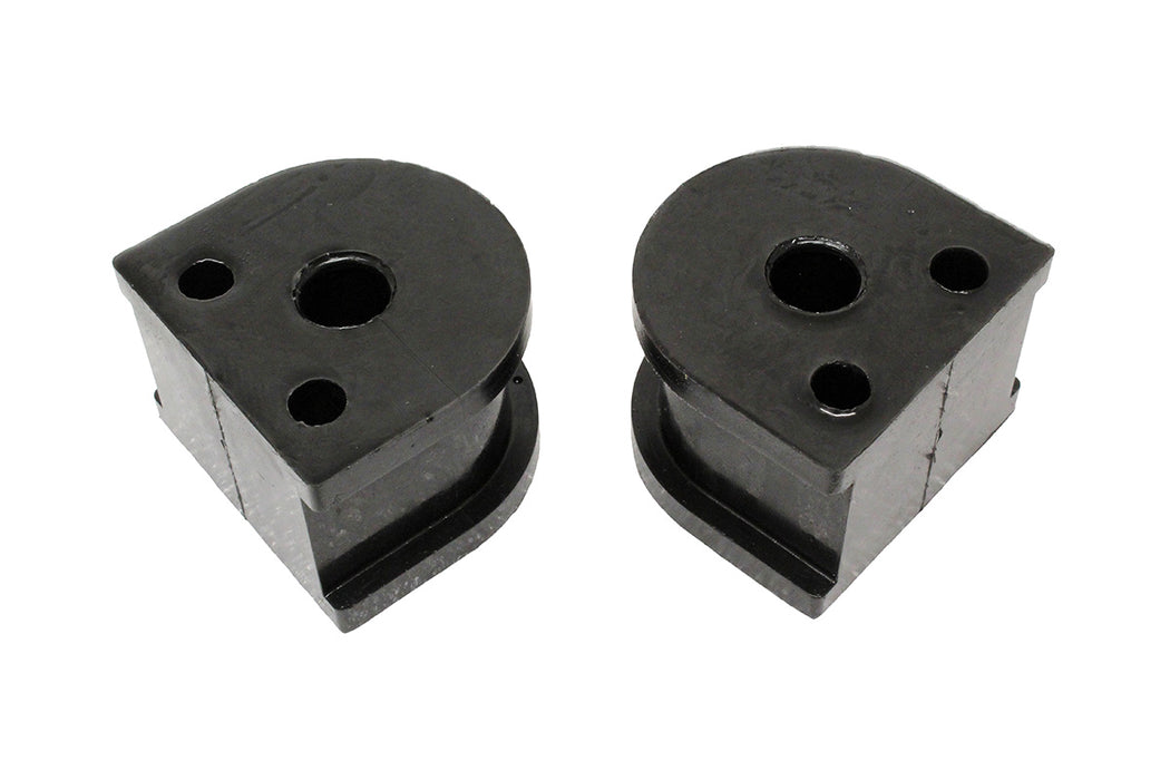 NTC7394PY - Anti-Roll Bar Bush  by AllmakesSteering or Suspension Part Land Rover Range Rover Defender, Discovery, Range Rover