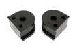 NTC7394PY - Anti-Roll Bar Bush  by AllmakesSteering or Suspension Part Land Rover Range Rover Defender, Discovery, Range Rover