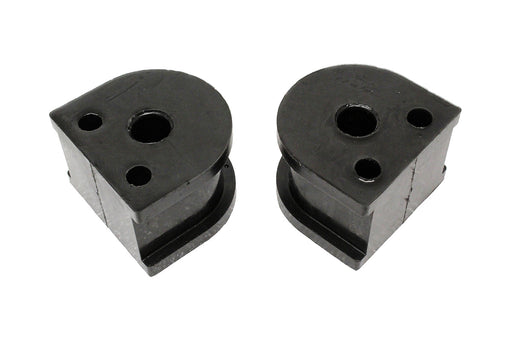 NTC7394PY - Anti-Roll Bar Bush  by AllmakesSteering or Suspension Part Land Rover Range Rover Defender, Discovery, Range Rover