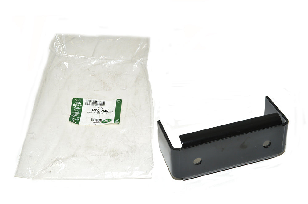 NTC7667LR - Bracket - Roll BA  Land Rover Range Rover 