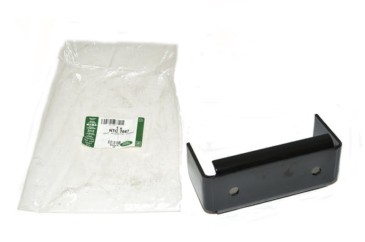 NTC7667LR - Bracket - Roll BA  Land Rover Range Rover 