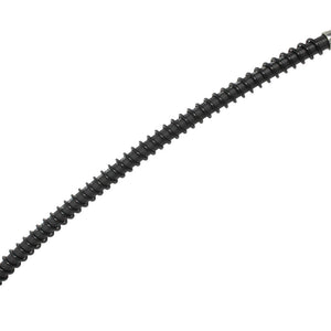 NTC7670 - Brake hose front
