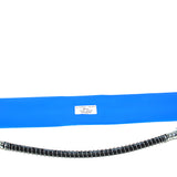 NTC7670G - Slang - Rem