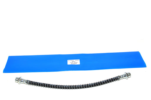 NTC7670G - Hose - Brake Brake Part Land Rover Range Rover 