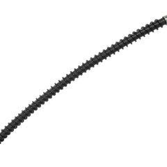NTC7670 - Remslang voor