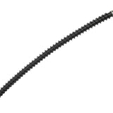 NTC7670 - Front brake hose