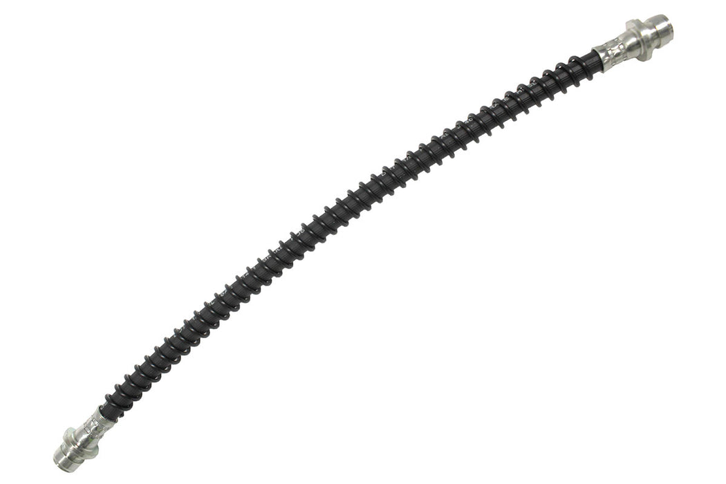 NTC7670 - Front brake hose  by AllmakesBrake Part Land Rover Range Rover Range Rover
