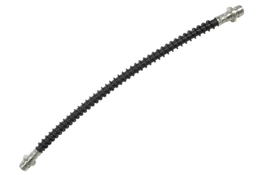 NTC7670 - Front brake hose  by AllmakesBrake Part Land Rover Range Rover Range Rover