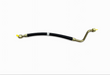 NTC7849 - Oil Cooler Hose  by Land RoverEngine Part Land Rover Range Rover Range Rover