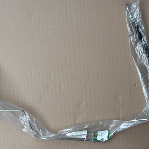 NTC8193 - Hose power steering GENUINE LR