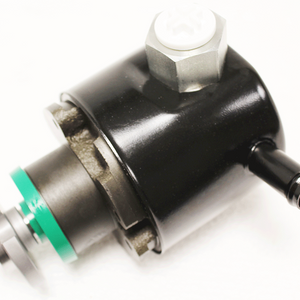 NTC8288 - Power steering pump Disco 200tdi
