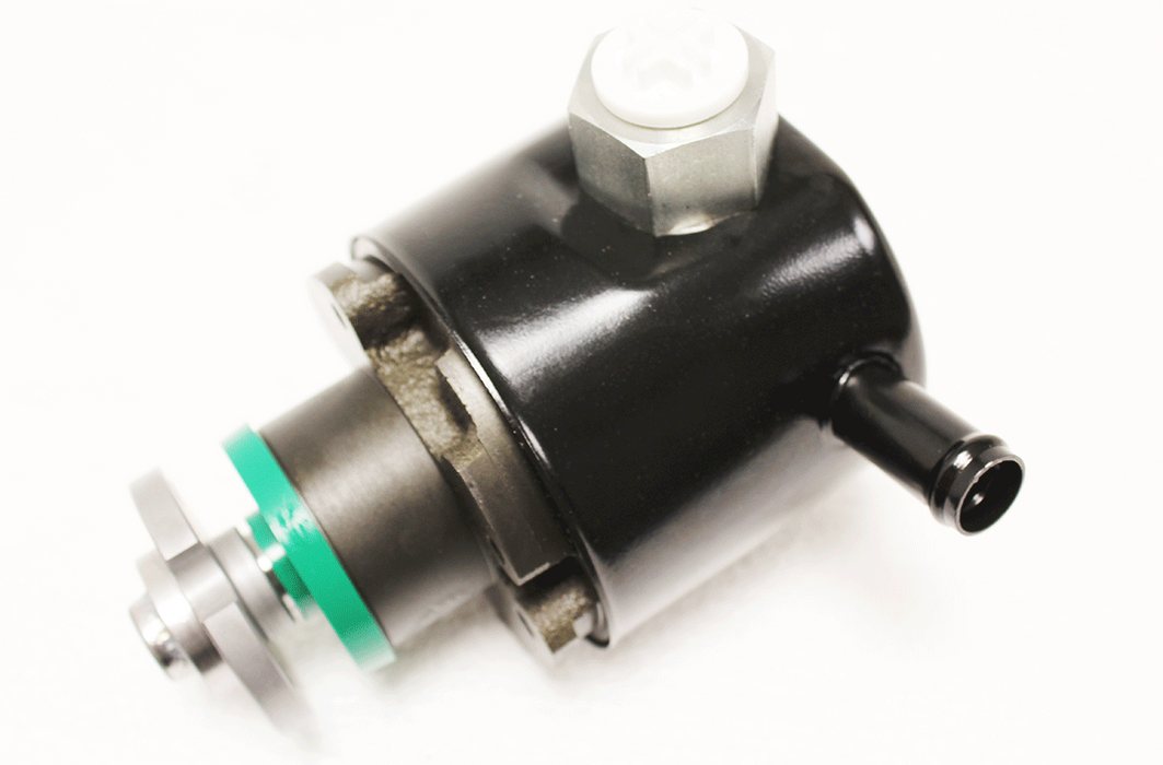 NTC8288 - Power steering pump Disco 200tdi  by AftermarketElectrical Part Land Rover Range Rover Discovery, Range Rover
