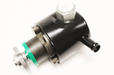 NTC8288 - Power steering pump Disco 200tdi  by AftermarketElectrical Part Land Rover Range Rover Discovery, Range Rover