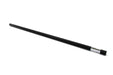 NTC8390 - Tube - Track Rod - Drag Link and Dampers  by Allmakes Land Rover Range Rover 