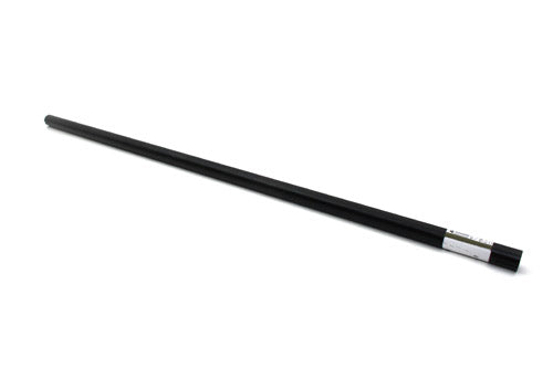 NTC8390 - Tube - Track Rod - Drag Link and Dampers  by Allmakes Land Rover Range Rover 