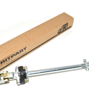 NTC8478G - STEERING SHAFT ASSY