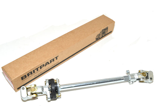 NTC8478G - Steering Shaft Assembly Steering or Suspension Part Land Rover Range Rover Discovery, Range Rover