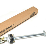 NTC8478G - Steering Shaft Assembly
