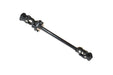 NTC8478 - Steering Shaft Assembly  by AllmakesSteering or Suspension Part Land Rover Range Rover Discovery, Range Rover