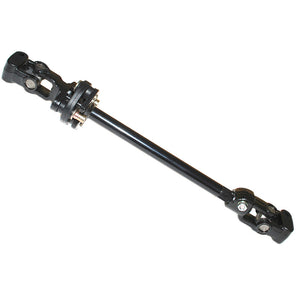 NTC8478 - shaft steering & UJ
