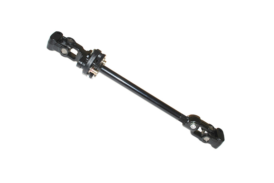 NTC8478 - shaft steering & UJ  by AllMakesSteering or Suspension Part Land Rover Range Rover Discovery, Range Rover