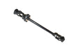 NTC8478 - shaft steering & UJ  by AllMakesSteering or Suspension Part Land Rover Range Rover Discovery, Range Rover