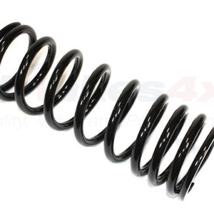 NTC8572 - Coil spring