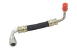 NTC8590 - Power Steering Hose – Pump to Box – LHD Steering or Suspension Part Land Rover Range Rover Range Rover
