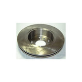 NTC8780 - Brake disc