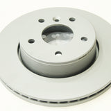 NTC8780A - Brake Disc