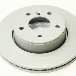NTC8780A - BRAKE DISC