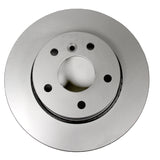 NTC8780C - Coated Brake Disc