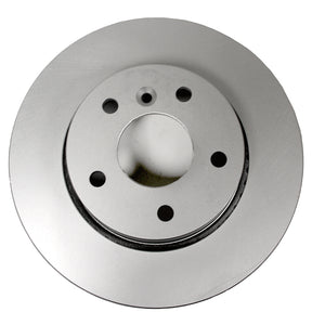 NTC8780C - COATED BRAKE DISC