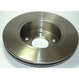 NTC8780G - Brake Disc