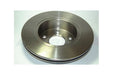 NTC8780G - Brake Disc  by DelphiBrake Part Land Rover Range Rover Range Rover