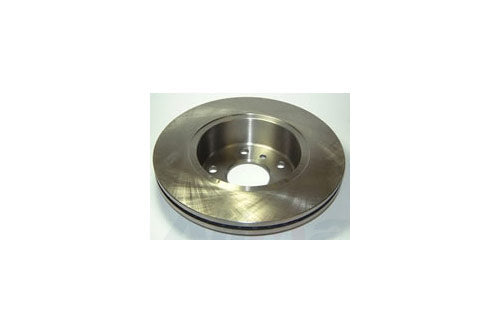 NTC8780 - Brake disc  by AftermarketBrake Part Land Rover Range Rover Range Rover