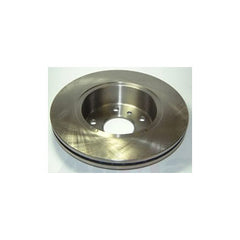 NTC8780 - brake disc