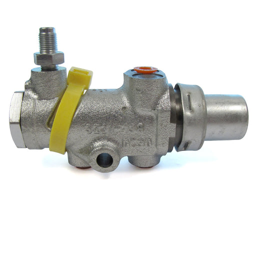 NTC8836 - AP Pressure Valve  by AP AutomotiveBrake Part Land Rover Range Rover Defender