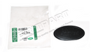 NTC8848 - Steering Column Moulding  by Land RoverSteering or Suspension Part Land Rover Range Rover Defender