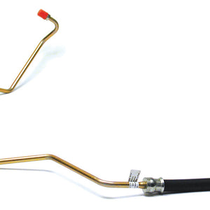 NTC8860 - pipe hose box to res. LHD