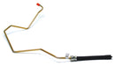 NTC8860 - pipe hose box to res. LHD Steering or Suspension Part Land Rover Range Rover Defender