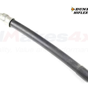 NTC8861 - hose PAS box>res.
