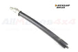 NTC8861 - Power Steering Hose – Box To Reservoir – RHD Steering or Suspension Part Land Rover Range Rover Defender