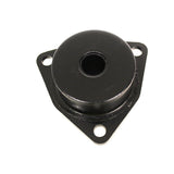 NTC9027G - Rear Axle Radius Arm Bush – Lower