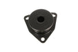 NTC9027G - mounting rubber link to frame OEM  by Eurospare OE, PR2 AllMakes OEEngine Part Land Rover Range Rover Defender, Discovery, Range Rover
