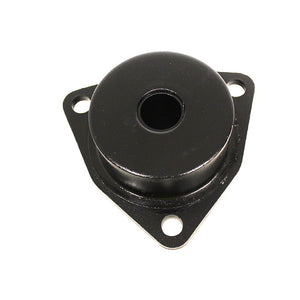 NTC9027G - mounting rubber link to frame OEM