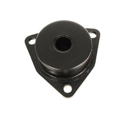 NTC9027G - Rubbertule onderkant reactiestang achteras